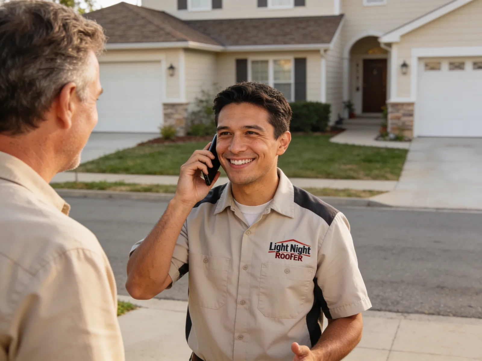 Emergency Roof Repair Hinton, OK FAQs